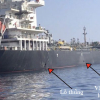 Loại thủy lôi Mỹ nghi Iran dùng trong vụ tấn công tàu dầu ở Vịnh Oman