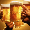 Luật nghiêm cấm 'ép buộc người khác uống rượu, bia'