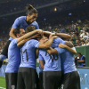 Copa America 2019: Uruguay thắng hủy diệt, Qatar gây ấn tượng