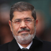 Cựu tổng thống Ai Cập đột tử giữa phiên tòa