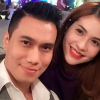 Diễn viên Việt Anh ly hôn lần 2