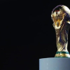 AFC ấn định địa điểm bốc thăm vòng loại World Cup 2022 khu vực châu Á