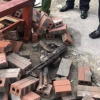 Hàng chục giang hồ nổ súng, hỗn chiến ở Quảng Ninh