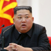 ASEAN muốn mời Kim Jong-un dự hội nghị ở Hàn Quốc