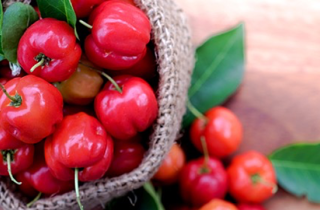 Sai lầm thường gặp khi bổ sung vitamin C cho trẻ