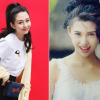 Con gái tuổi teen của các diễn viên Hong Kong