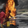 Nổ đường ống dẫn dầu tại Nigeria làm nhiều người thiệt mạng