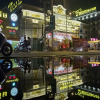 Trung Quốc đổ tiền tỉ biến phố thị bình yên thành thánh địa cờ bạc, tội phạm