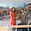 Liên minh châu Âu và Việt Nam sẽ ký FTA vào ngày 30/6 tại Hà Nội