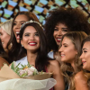 Nhan sắc nữ luật sư quyền lực vừa đăng quang Hoa hậu Hoàn vũ Úc