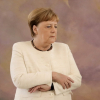 Nghi vấn về sức khỏe Thủ tướng Đức sau hai lần run lẩy bẩy