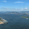 Quân đội Trung Quốc sắp kiểm soát cầu cảng lớn nhất Hong Kong