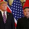Triều Tiên chỉ trích Mỹ nói 'như vẹt' về đàm phán hạt nhân