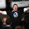 Elon Musk và tham vọng giảm chi phí bay vào vũ trụ