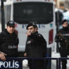 Thổ Nhĩ Kỳ ra lệnh bắt giữ hơn 110 người nghi liên quan giáo sỹ Gulen