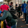 Mỹ sẽ siết thêm quy định xin tị nạn