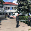 Slovakia: Tấn công bằng dao tại trường tiểu học, hiệu phó thiệt mạng