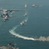 Indonesia sẽ tăng hiện diện quân sự ở Biển Đông để đối phó với Trung Quốc