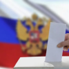 Nga bắt đầu giai đoạn bỏ phiếu sớm về sửa đổi Hiến pháp