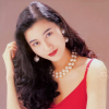 Nhan sắc 'Hoa hậu đẹp nhất Hong Kong' qua 32 năm