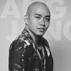 Nhà thiết kế Giang Giang qua đời ở tuổi 32