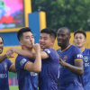Tiến Linh tỏa sáng giúp Bình Dương thắng ngược, dẫn đầu V-League 2020