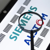 Italy bắt giữ nhiều lãnh đạo của tập đoàn Siemens và Alstom