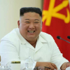 Chiến thuật hành động khó lường của Kim Jong Un