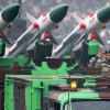 Ấn Độ đưa tên lửa phòng không tới gần Trung Quốc