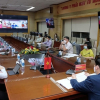 Việt Nam muốn xây dựng nhà máy vaccine Covid-19
