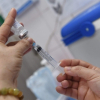 Chi tiết 120 triệu liều vaccine COVID-19 về Việt Nam trong năm 2021