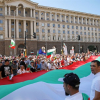 Mỹ trừng phạt loạt cá nhân và công ty Bulgaria vì tham nhũng