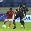 Indonesia chắc suất cuối bảng, tuyển Việt Nam sẽ thoải mái đá tập giấu bài?