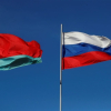Nga - Belarus hợp tác chống lại 