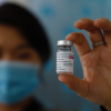 Quỹ vaccine Covid-19 nhận hơn 100 tỷ đóng góp sau vài ngày