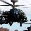 Mỹ bán dàn trực thăng trị giá 3,5 tỷ USD cho Australia