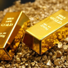 Người mua vàng SJC lỗ hơn nửa triệu đồng/lượng chỉ sau 1 ngày