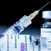 Thái Lan bắt đầu sản xuất vaccine AstraZeneca