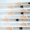 Nhật chuyển vaccine Covid-19 cho Đài Loan