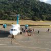 Hàng không Việt Nam tiếp tục “lao dốc” mùa dịch COVID-19