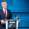 NATO cảnh giác mối quan hệ thân thiết của Nga - Trung Quốc