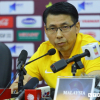 HLV Malaysia ám ảnh thua tuyển Việt Nam, lo Park Hang Seo chơi tâm lý chiến
