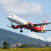 Vietjet thử nghiệm IATA Travel Pass cho hoạt động hàng không quốc tế