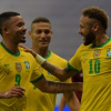 Neymar toả sáng ngày khai màn Copa America 2021