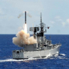 Mua thêm loạt tàu chiến mới, Indonesia trở thành siêu cường hải quân Đông Nam Á
