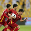 Việt Nam có 4,44% xác suất dự World Cup