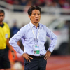 Thua thảm ở vòng loại World Cup, bóng đá Thái Lan khủng hoảng