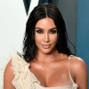 Kim Kardashian thừa nhận thành công nhờ lộ video sex