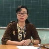 Vụ cô giáo ở Hà Nội tố bị trù dập: Đề nghị kỷ luật Hiệu trưởng