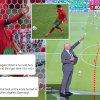 EURO 2020 ngày 20/6: Ronaldo bứt tốc khó tin, HLV Hungary khóc sau trận hòa Pháp